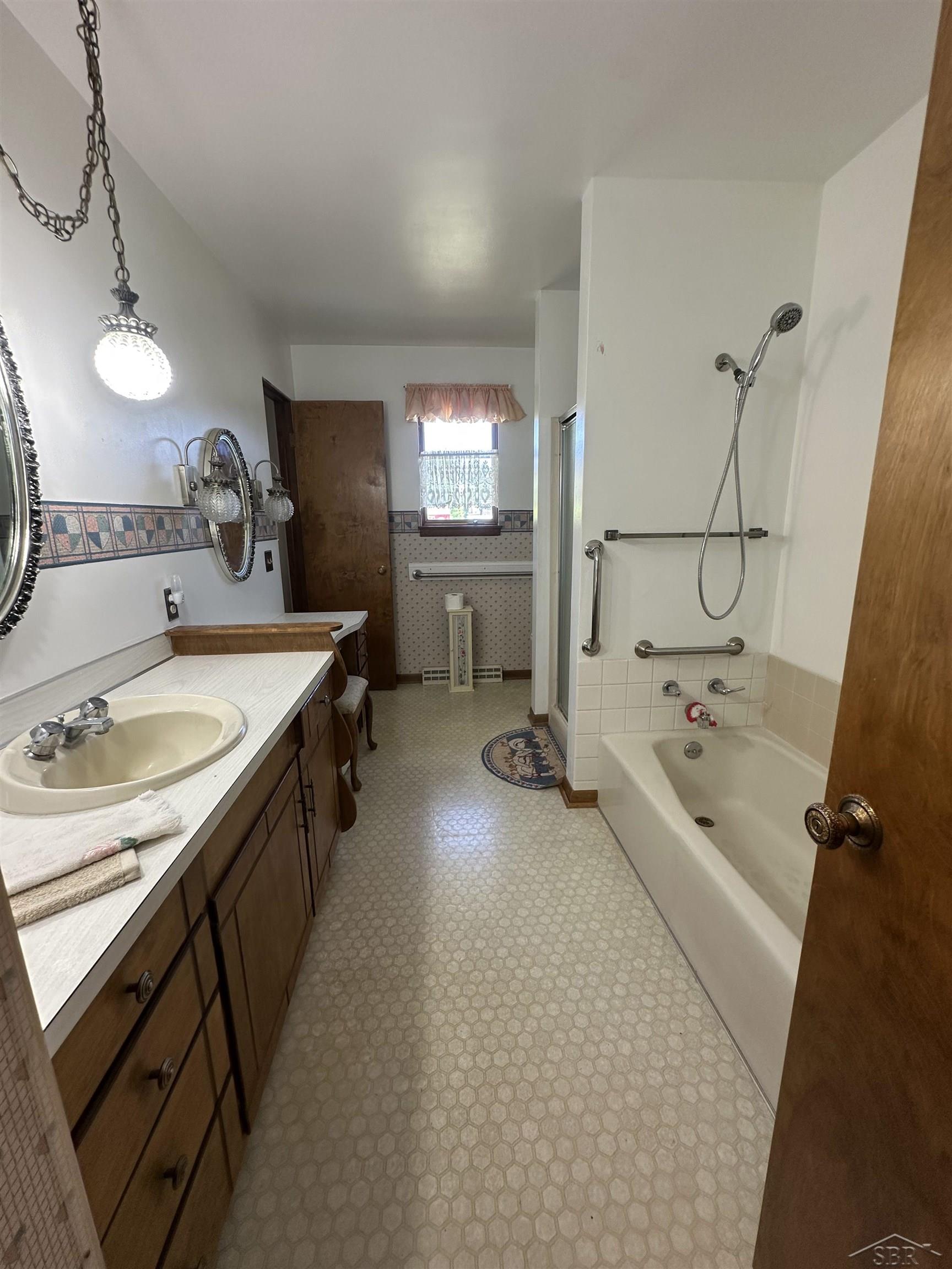 20188 Gratiot Road Merrill, MI 48637 - Photo 18 of 26