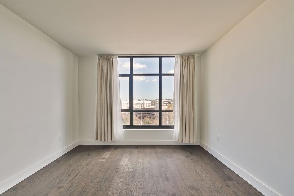 8701 Churchill Road, Unit 502 North Bergen, NJ 07047 - Photo 7 of 37