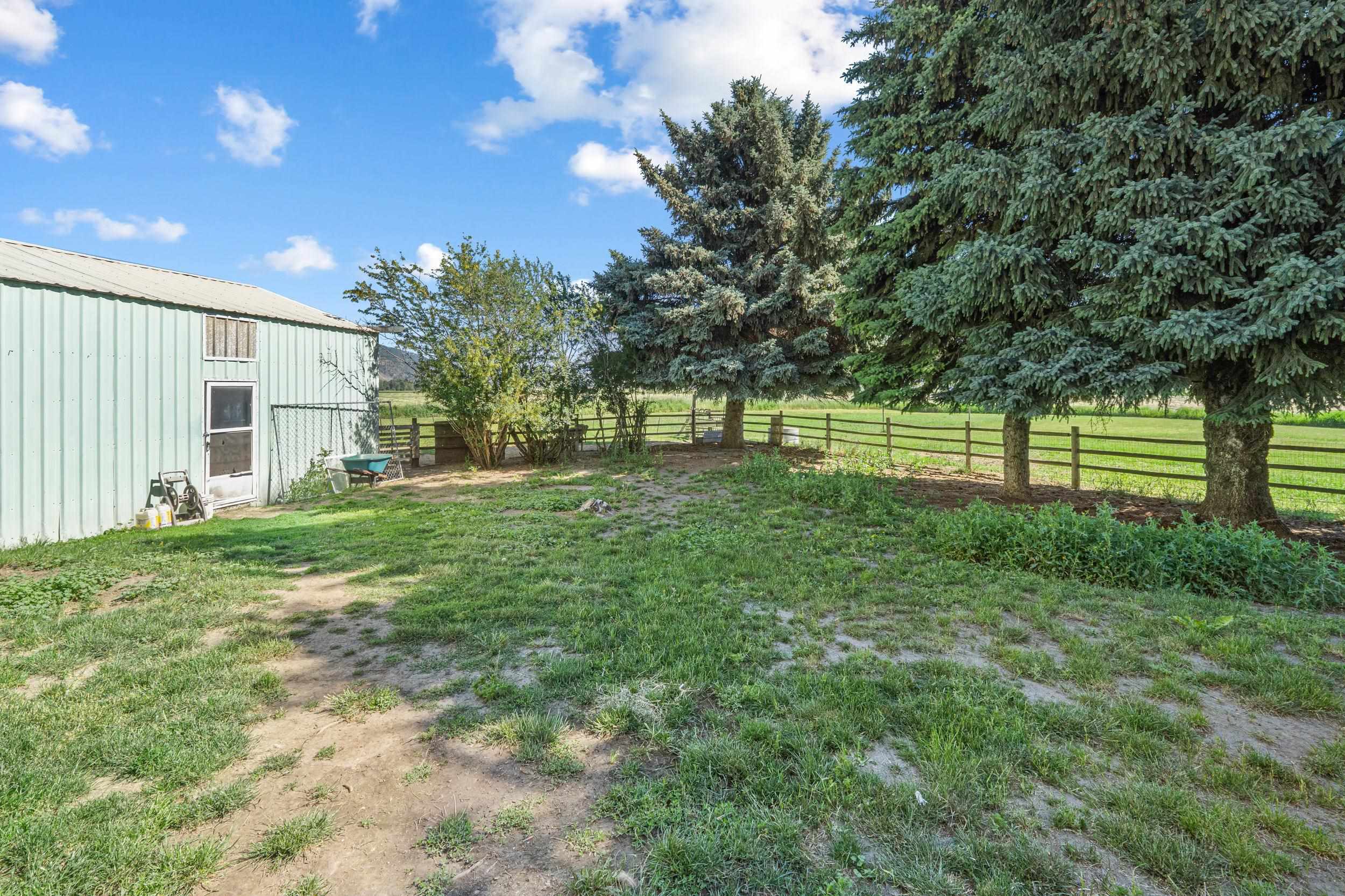 511 Valley-Westside Road Colville, WA 99114 - Photo 26 of 36