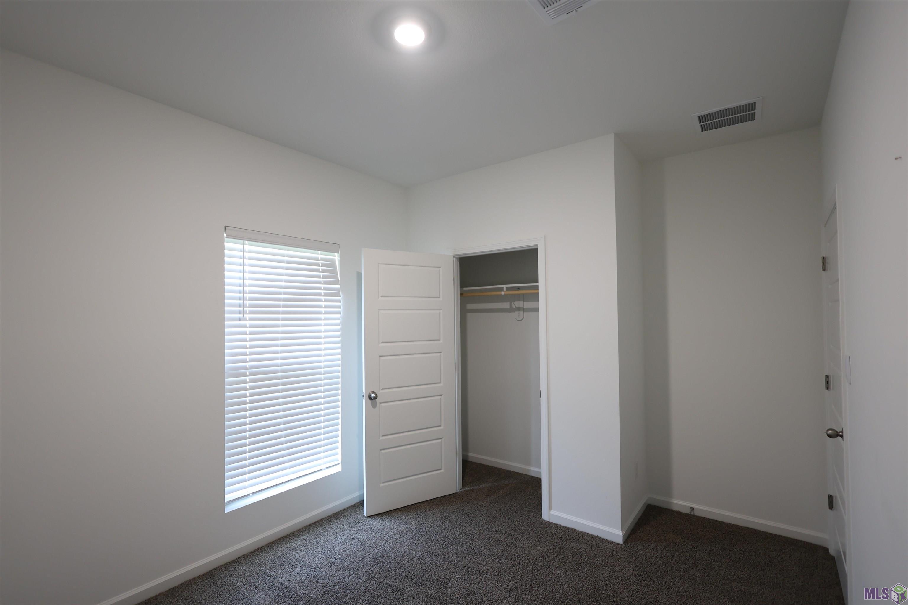 13343 Bellacosa Avenue Baton Rouge, LA 70817 - Photo 7 of 29