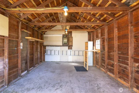 $639,000 | 2110 G Street, Bellingham, WA 98225