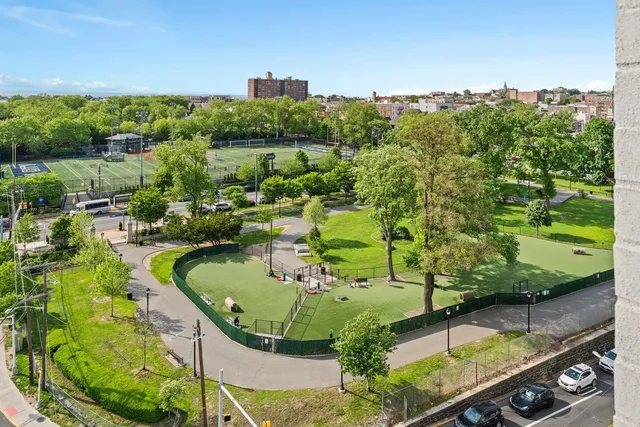 $493,500 | 100 Manhattan Avenue, Unit 1217, Union City, NJ 07087