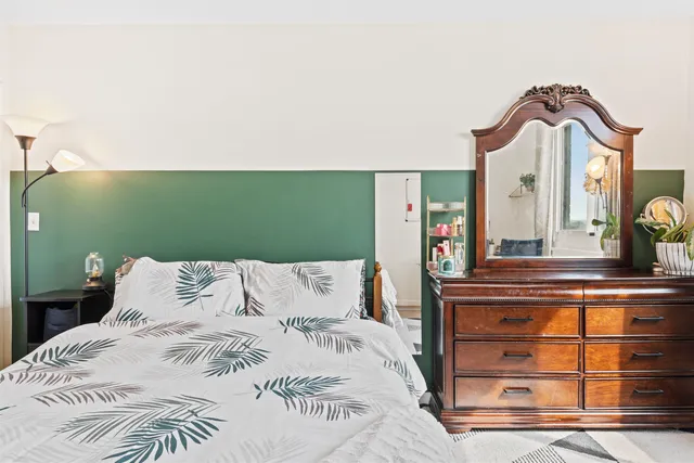 $493,500 | 100 Manhattan Avenue, Unit 1217, Union City, NJ 07087