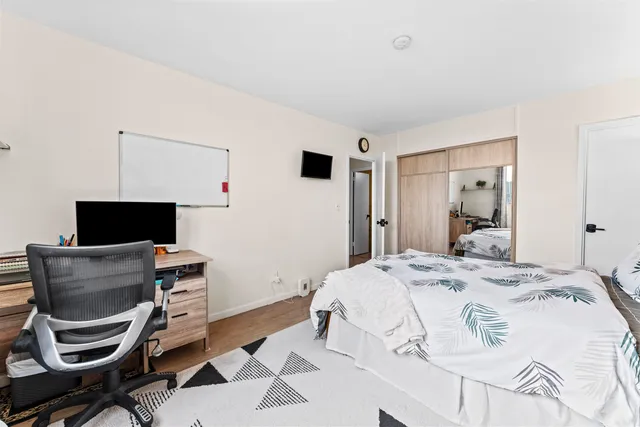 $493,500 | 100 Manhattan Avenue, Unit 1217, Union City, NJ 07087