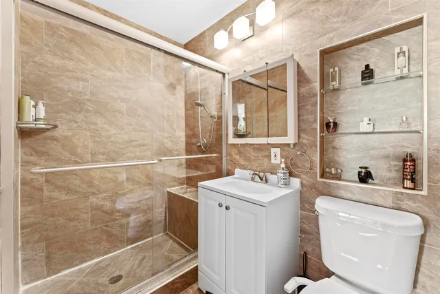 $493,500 | 100 Manhattan Avenue, Unit 1217, Union City, NJ 07087