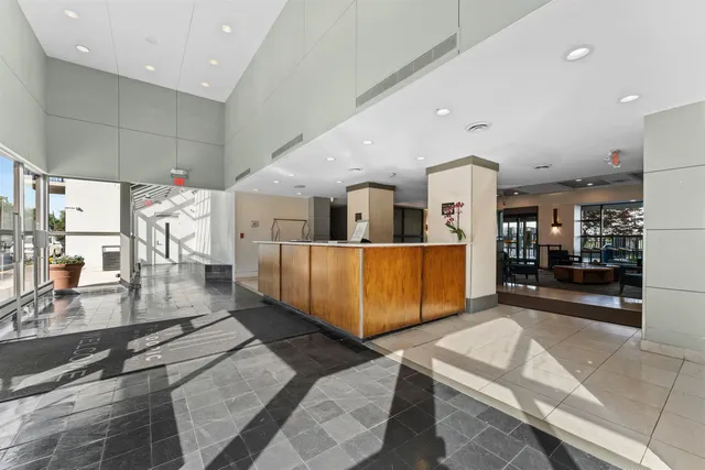 $493,500 | 100 Manhattan Avenue, Unit 1217, Union City, NJ 07087