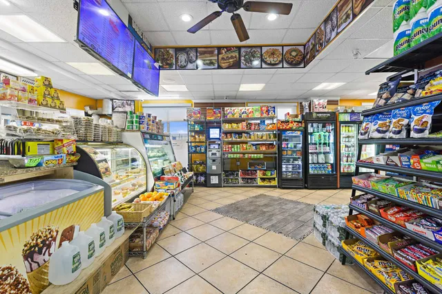 $493,500 | 100 Manhattan Avenue, Unit 1217, Union City, NJ 07087