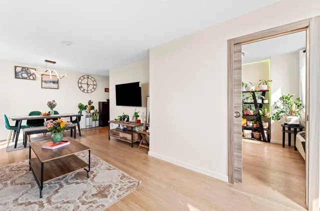 $493,500 | 100 Manhattan Avenue, Unit 1217, Union City, NJ 07087