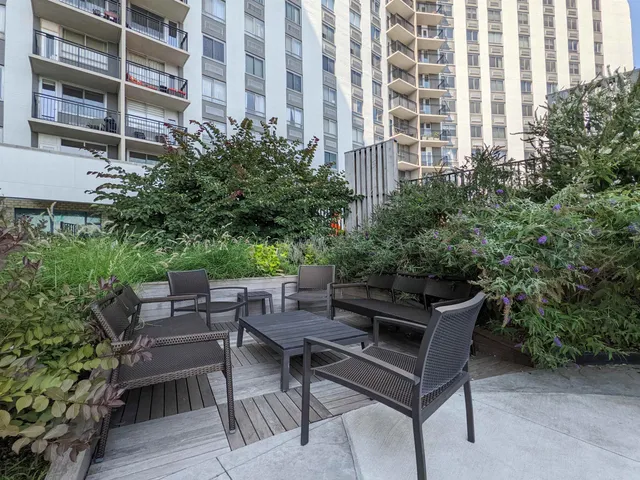 $493,500 | 100 Manhattan Avenue, Unit 1217, Union City, NJ 07087