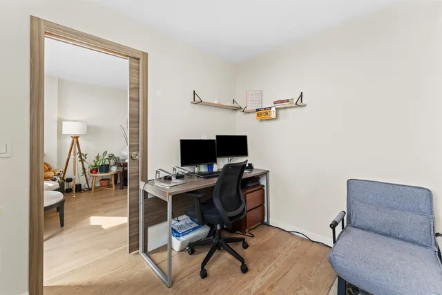 $493,500 | 100 Manhattan Avenue, Unit 1217, Union City, NJ 07087