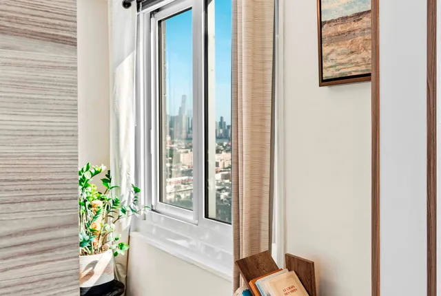 $493,500 | 100 Manhattan Avenue, Unit 1217, Union City, NJ 07087