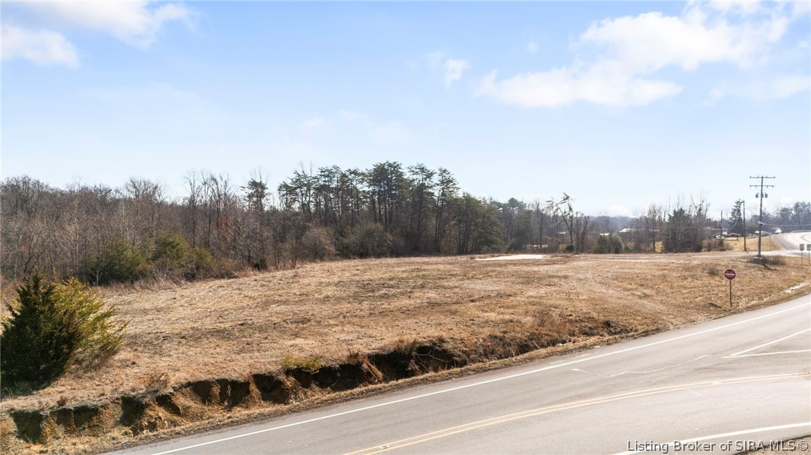 888 Highway 3 Lexington, IN 47138 - Photo 5 of 23