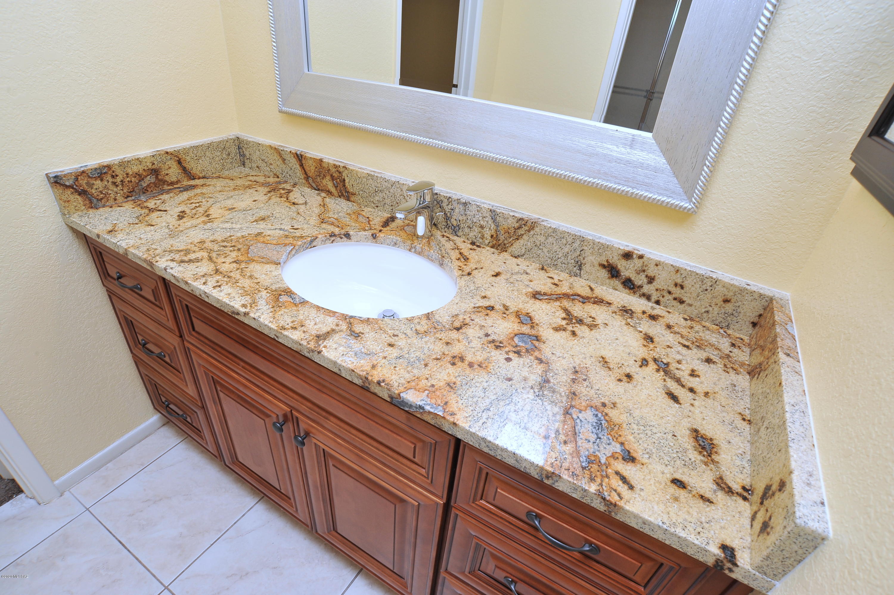 7020 East Rivercrest Road Tucson, AZ 85750 - Photo 18 of 44 Gallery Image 18