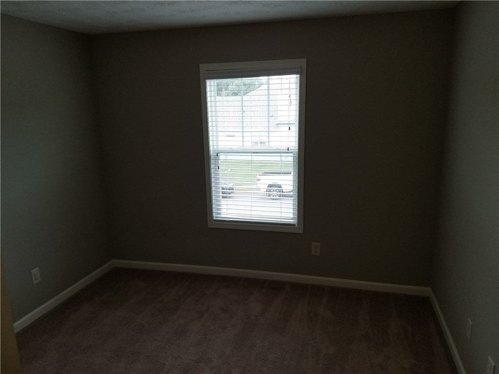 2089 Autumn Ridge Way Auburn, AL 36879 - Photo 13 of 20 Gallery Image 13
