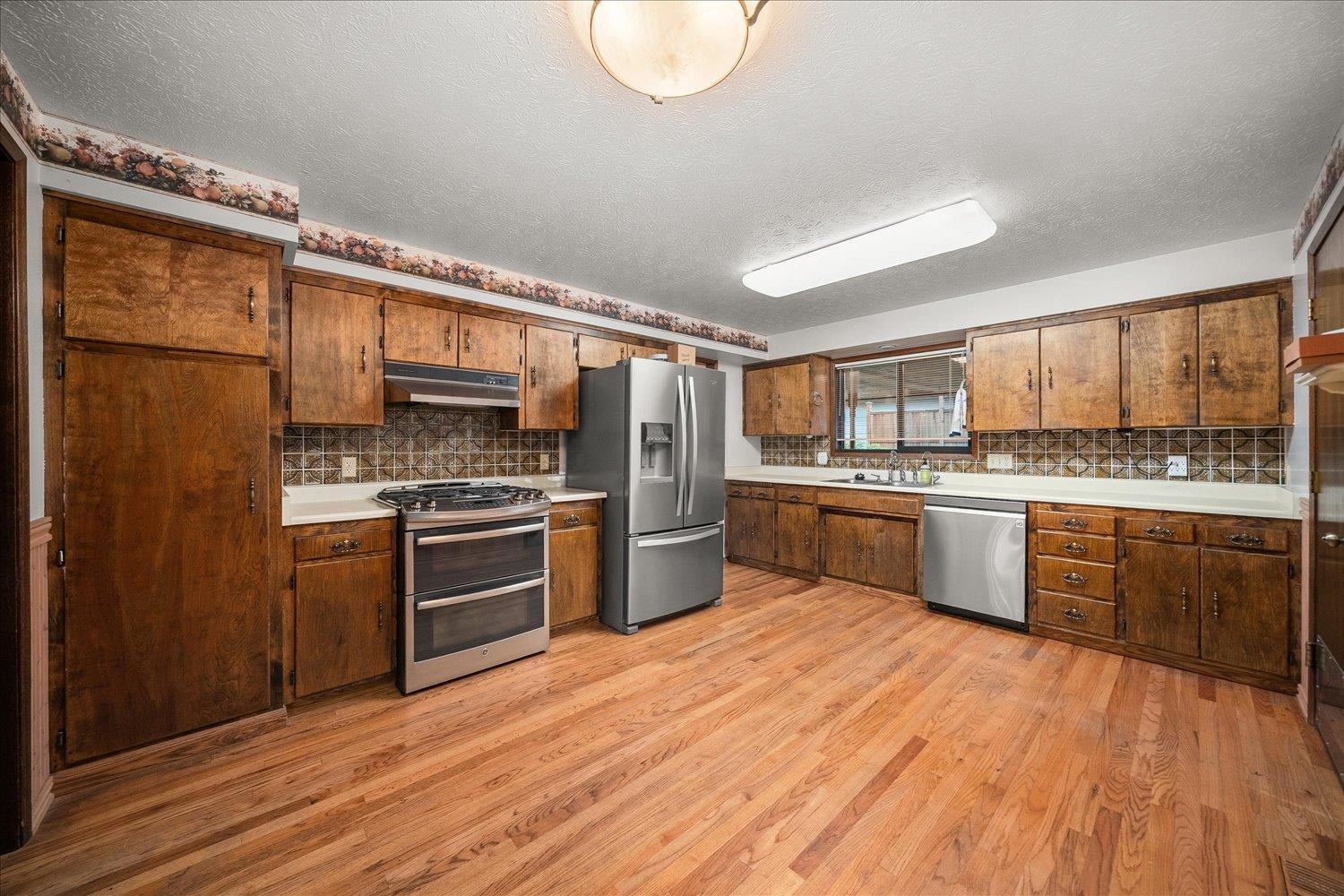 5209 West Myrtlewood Court Spokane, WA 99208 - Photo 10 of 40