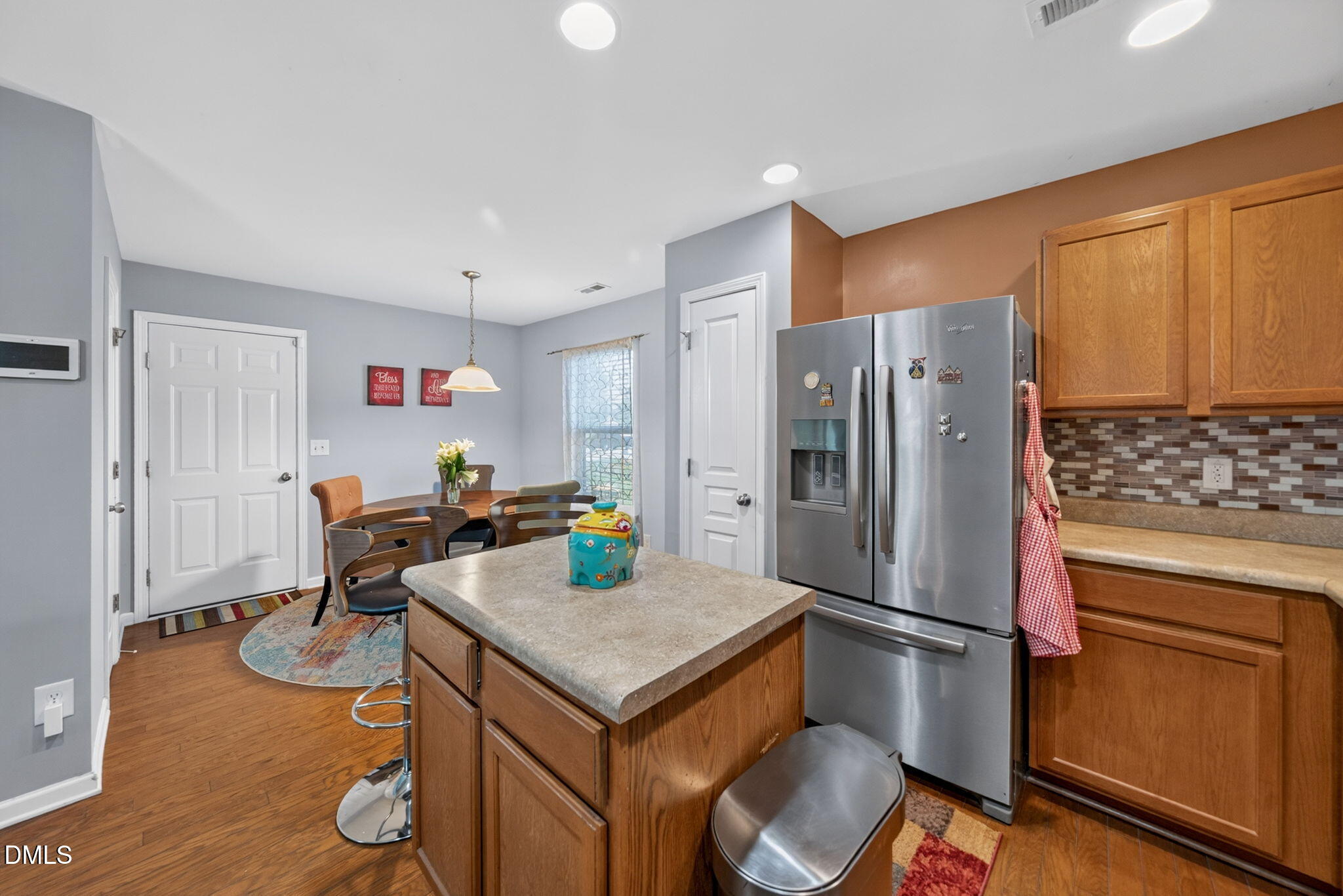 610 Hastings Road Mebane, NC 27302 - Photo 20 of 39 27-web-or-mls-610 Hastings Road - 27