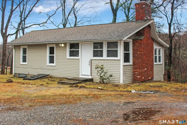 $2,000 | 38 Covey Road, Burlington, CT 06013