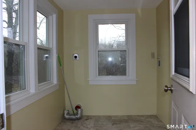 $2,000 | 38 Covey Road, Burlington, CT 06013