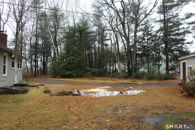 $2,000 | 38 Covey Road, Burlington, CT 06013