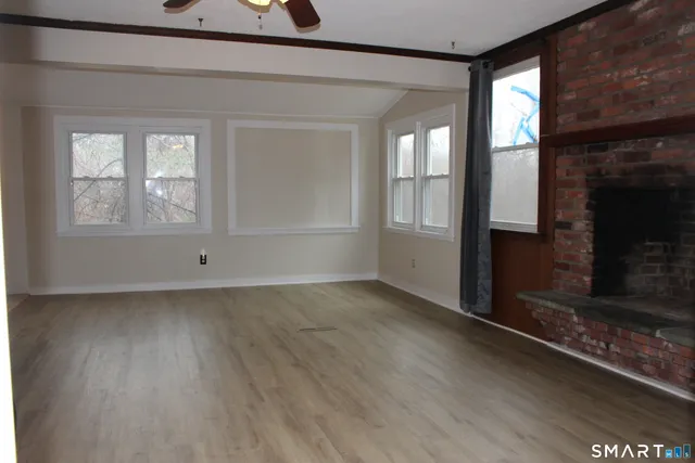 $2,000 | 38 Covey Road, Burlington, CT 06013