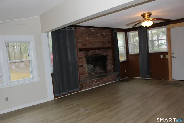 $2,000 | 38 Covey Road, Burlington, CT 06013