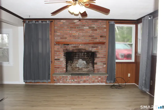 $2,000 | 38 Covey Road, Burlington, CT 06013