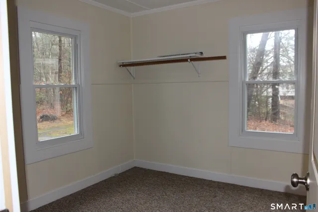 $2,000 | 38 Covey Road, Burlington, CT 06013