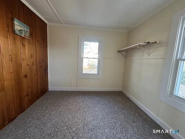 $2,000 | 38 Covey Road, Burlington, CT 06013