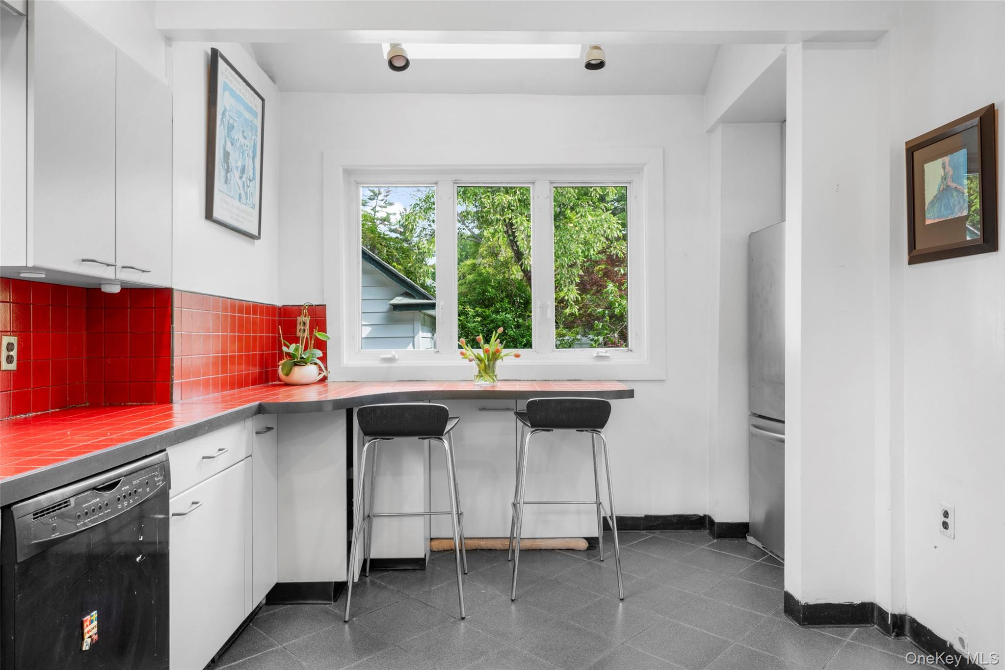 197 Coligni Avenue New Rochelle, NY 10801 - Photo 15 of 36