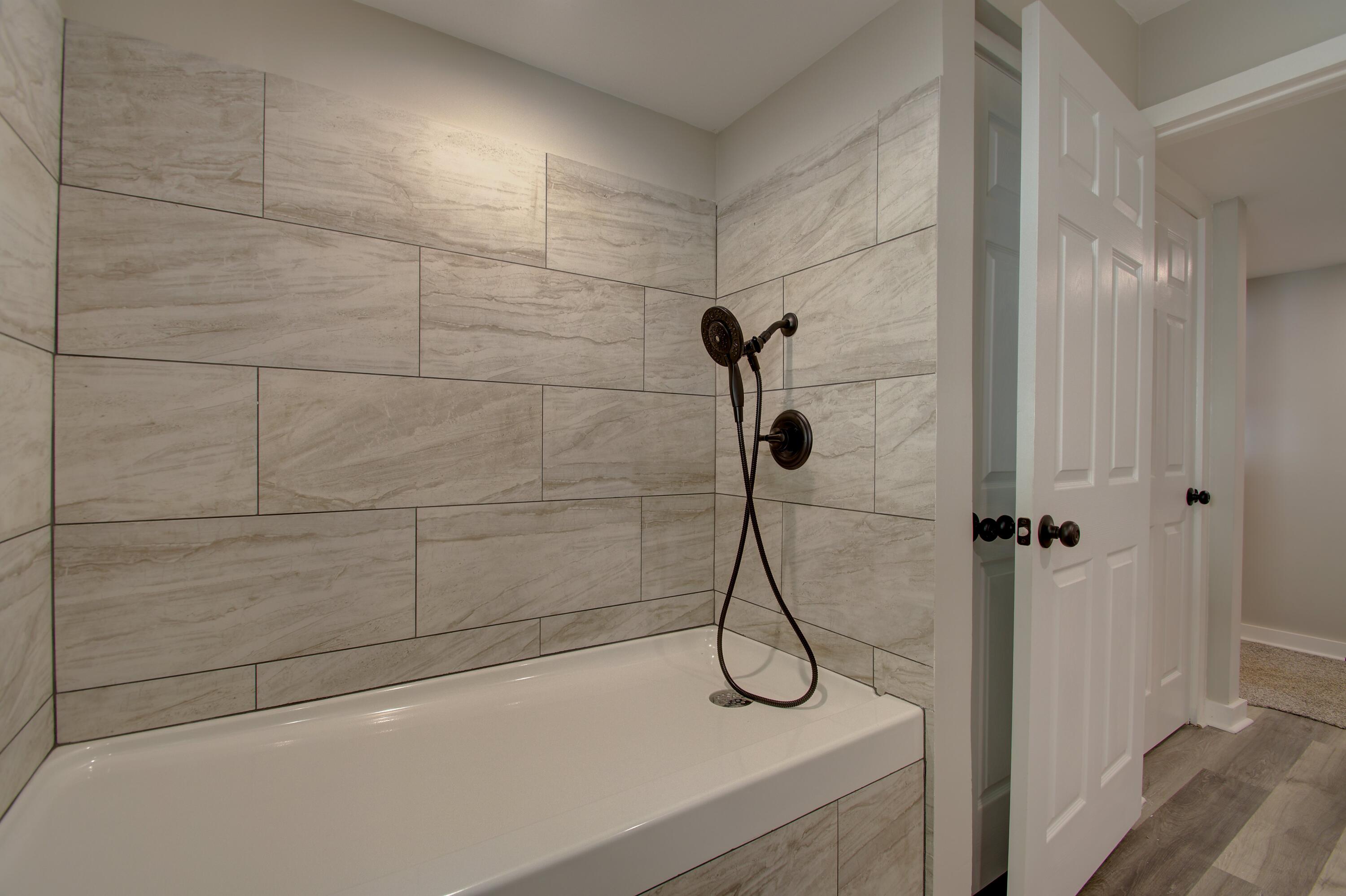 4184 Hathaway Road Union, KY 41091 - Photo 33 of 34 Gallery Image 33