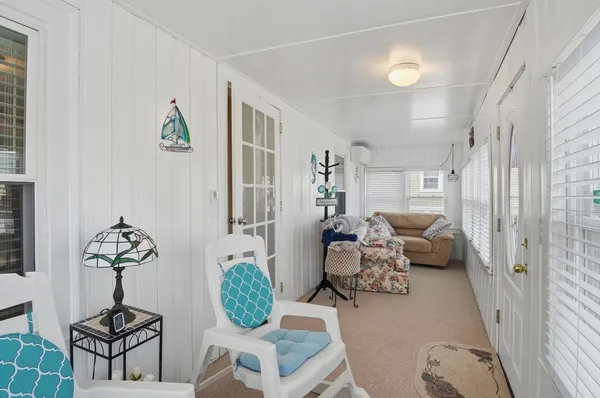 $439,900 | 84 Eureka Street, Worcester, MA 01603