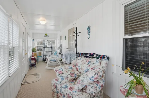 $439,900 | 84 Eureka Street, Worcester, MA 01603