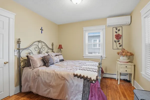 $439,900 | 84 Eureka Street, Worcester, MA 01603