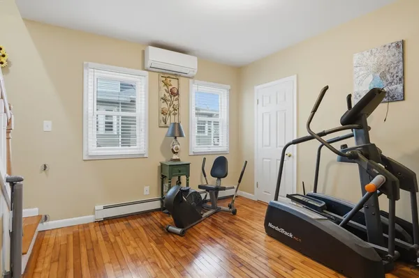 $439,900 | 84 Eureka Street, Worcester, MA 01603