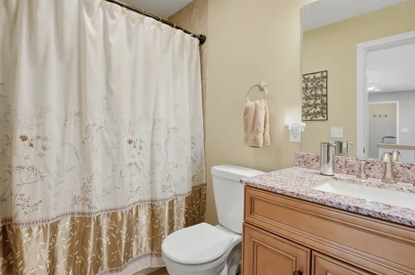 $439,900 | 84 Eureka Street, Worcester, MA 01603