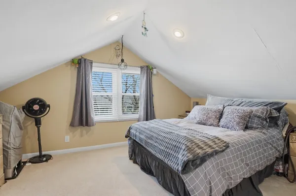 $439,900 | 84 Eureka Street, Worcester, MA 01603