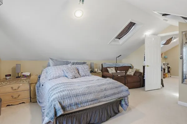 $439,900 | 84 Eureka Street, Worcester, MA 01603