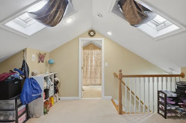 $439,900 | 84 Eureka Street, Worcester, MA 01603