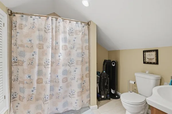 $439,900 | 84 Eureka Street, Worcester, MA 01603