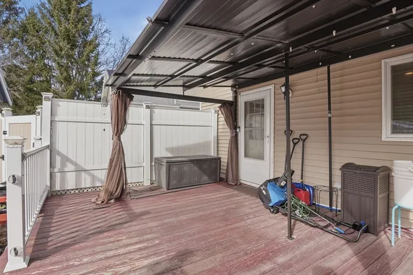 $439,900 | 84 Eureka Street, Worcester, MA 01603