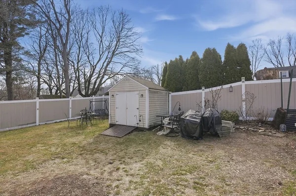 $439,900 | 84 Eureka Street, Worcester, MA 01603