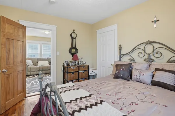 $439,900 | 84 Eureka Street, Worcester, MA 01603