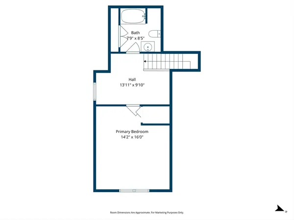 $439,900 | 84 Eureka Street, Worcester, MA 01603