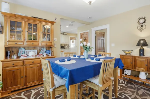 $439,900 | 84 Eureka Street, Worcester, MA 01603