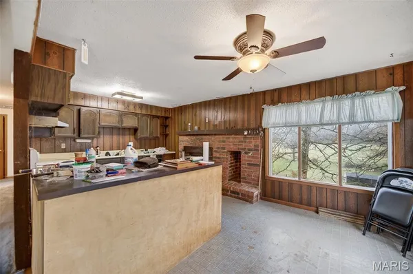 $159,900 | 19536 Echo Road, Phillipsburg, MO 65722