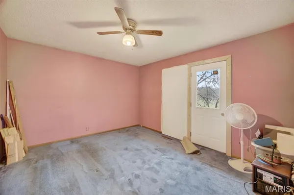 $159,900 | 19536 Echo Road, Phillipsburg, MO 65722