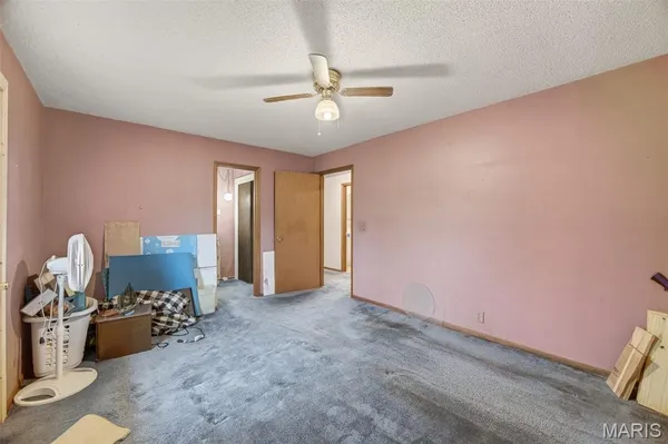 $159,900 | 19536 Echo Road, Phillipsburg, MO 65722