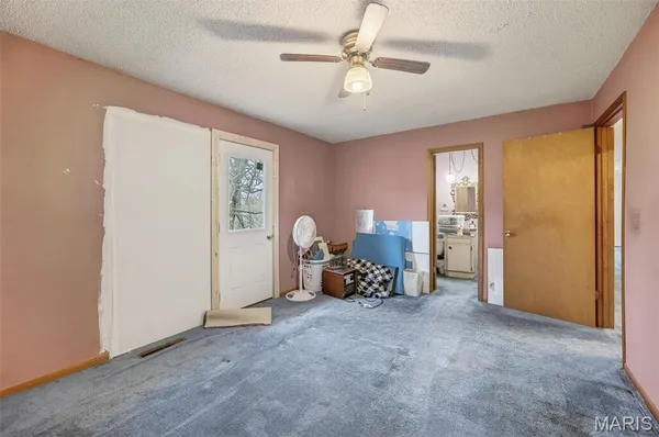 $159,900 | 19536 Echo Road, Phillipsburg, MO 65722