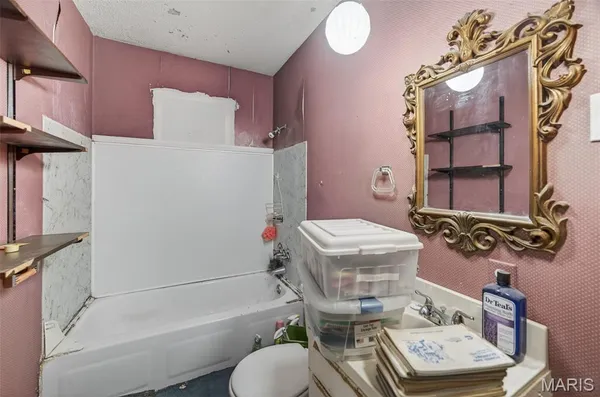 $159,900 | 19536 Echo Road, Phillipsburg, MO 65722