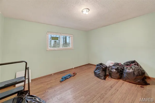 $159,900 | 19536 Echo Road, Phillipsburg, MO 65722